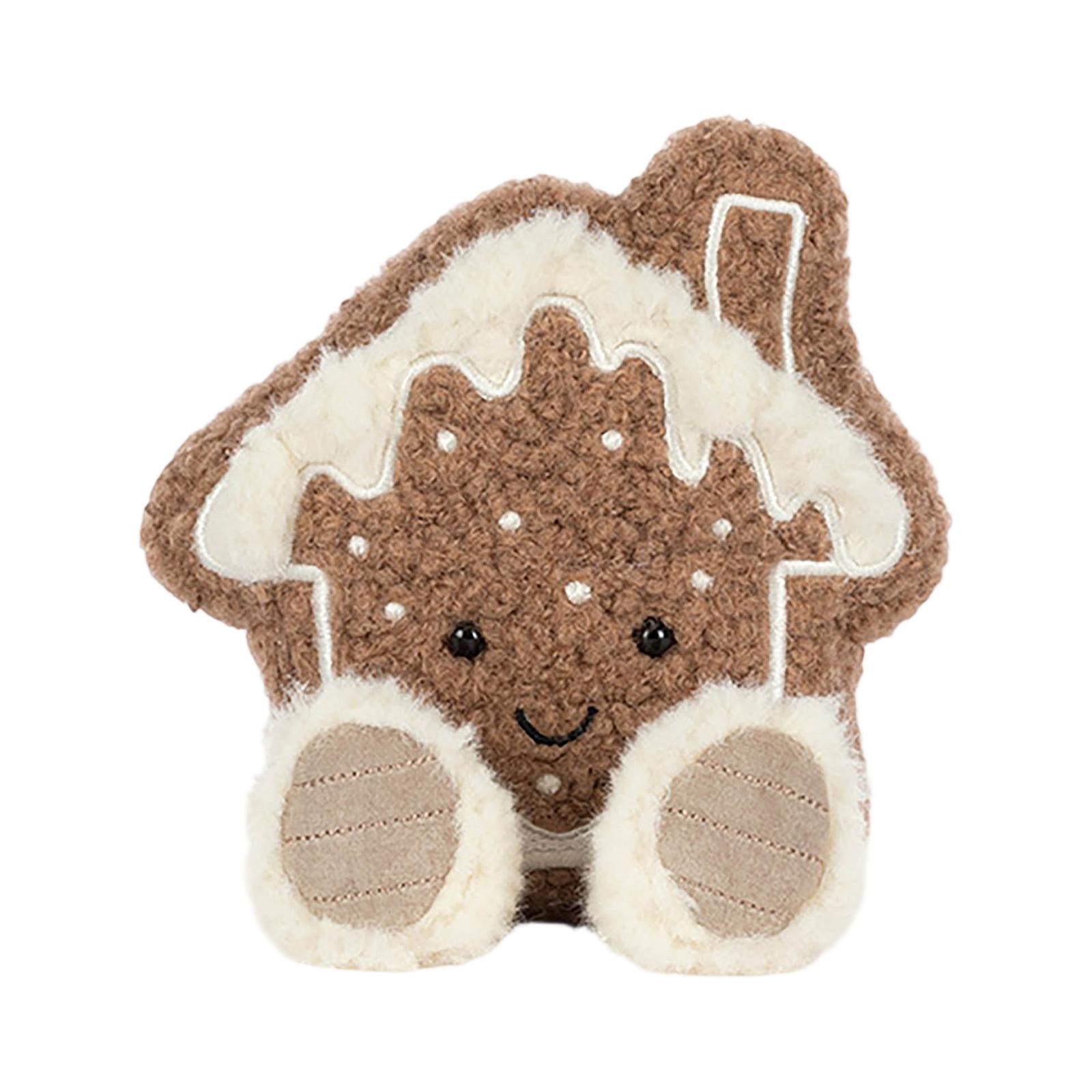 

Мягкие игрушки, милые и идеальные подарки на день рождения для друзей и одноклассников, подарки на выпускной One Size