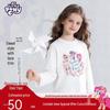 Partea de sus (Fete de la 4 ani) – Jachete, cardigane și hanorace