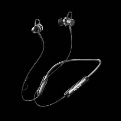 Audio - video – Bezdrôtová slúchadlá