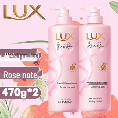 Shampoos & Haarspülung – Shampoos