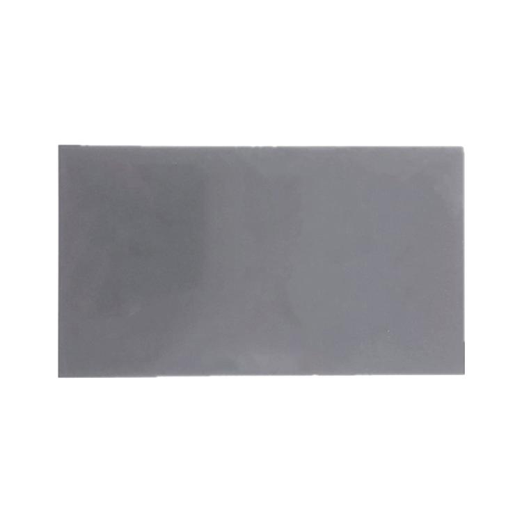 Achieve a Softer and More Comfortable Screen for Gameboy Polarizing Film