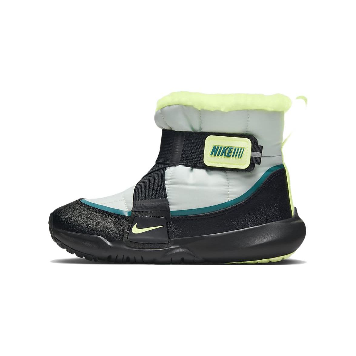 

Nike Youth Black DD0304-001 31
