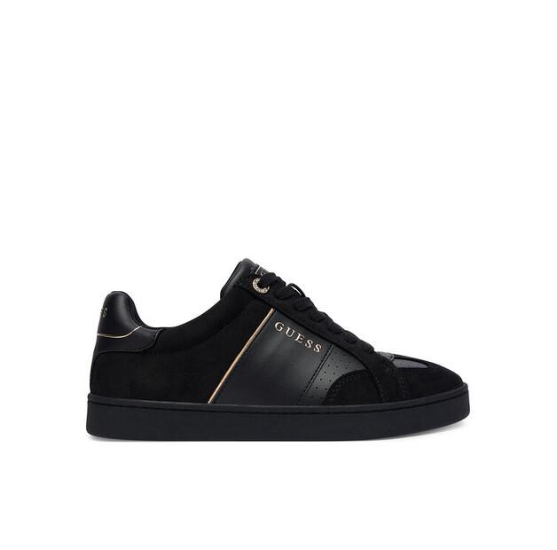 

Кроссовки Guess FLFJR7 ESU12 EU 35