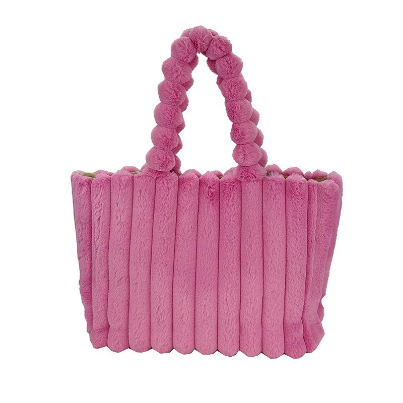 Gold Beaded Necklace: Casual Satellite Choker for Women