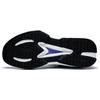 Li Ning Exceed 7 Comfortable Cushioning Slip Resistant Abrasion Resistant Breathable Low top Casual Shoes Men's AGLT091-5