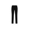 Hugo Boss SS23 Casual Pants Men's Black 50487976-001