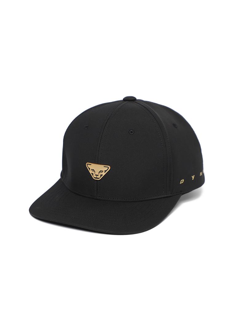 DYNAFIT Fame Sports Snapback_Black