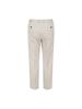 ZIOZIA Men'S) Transitional Tapered Chino Pants_Beige