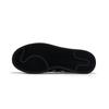 Adidas Originals SUPERSTAR Leather Abrasion Resistant Breathable Abrasion Resistant Breathable Low top Skateboard Shoes EG4959(Team1704-)