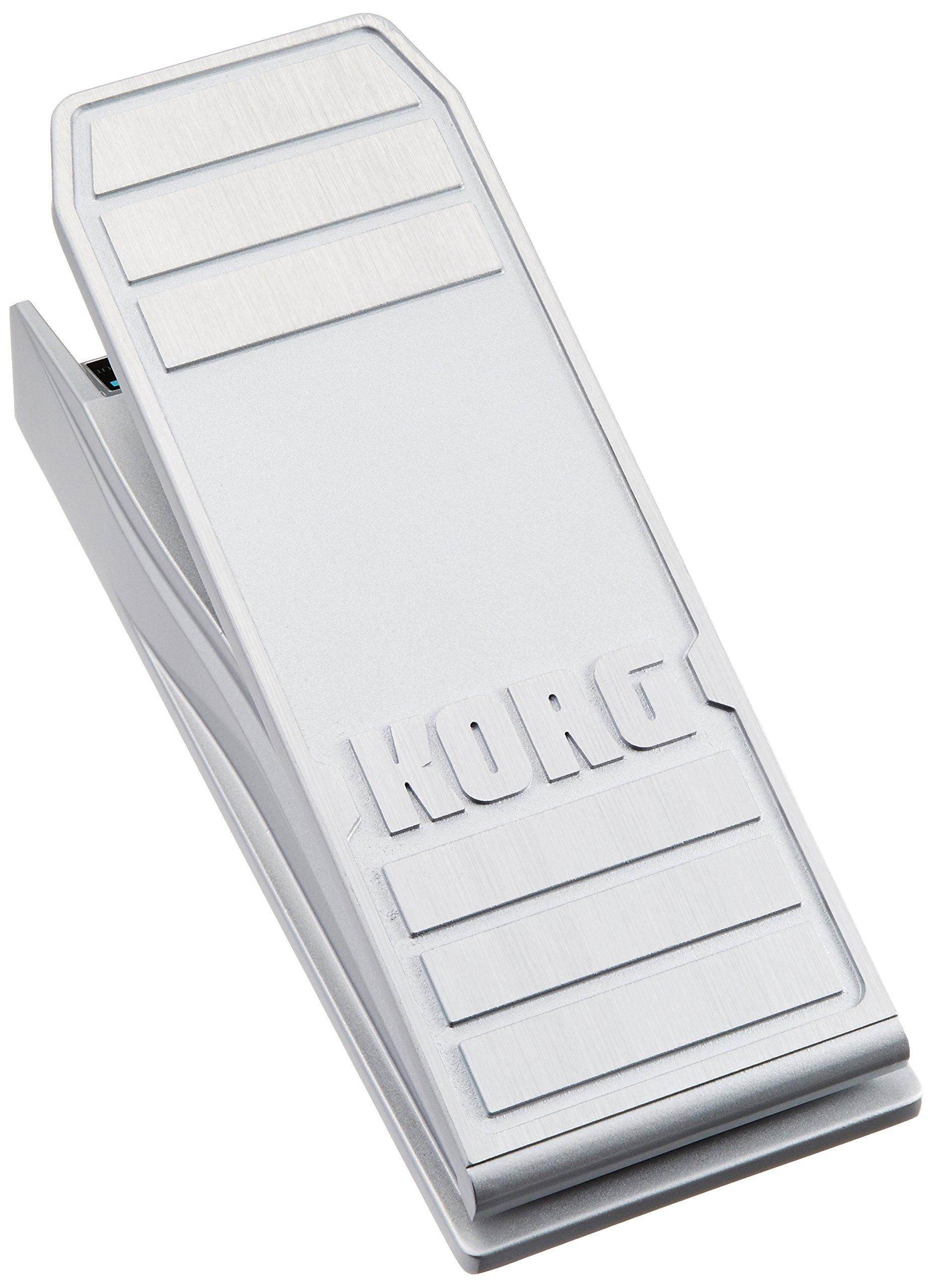 

KORG Volume Pedal VP-10
