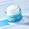 Goodal Eoseongcho Hyaluronic Soothing Cream 75ml Refill Promotion (+75ml Refill + Mini Bag)