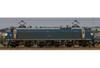 TOMIX HO Gauge EF66 Electric Locomotive JR Freight Updated PS 1/80 (early Model, Version, Type) [HO-2508]