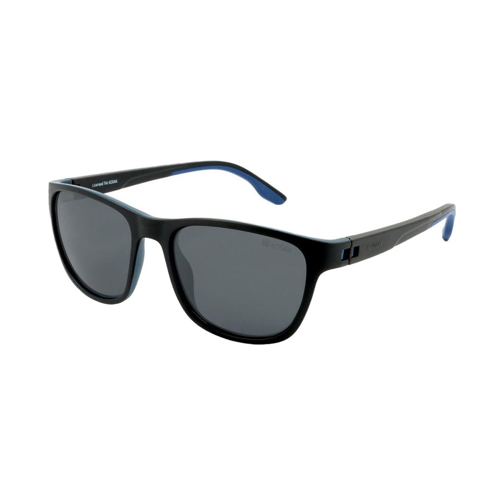 CF90113 Polarisierte quadratische Sonnenbrille für Herren