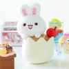 New Sweet Bunny Series Blind Box Cute Dessert Bunny Doll Desktop Ornaments Valentine'S Day Surprise Gift