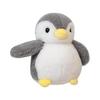 AURORA Plush New Aqua Kids Fluffy Marine Penguin M