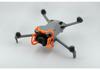 DJI Mini 5 Pro Gimbal Protector Anti-Collision Beam Guard