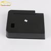 Sylphy Armrest Box Decor & Storage Compartment Cover