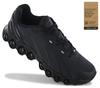 Air Max Dn8 - Men's Shoes Sneakers Black FQ7860-002 ORIGINAL