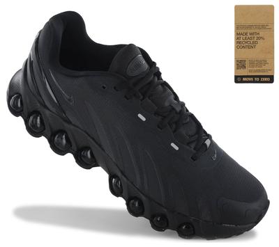 Încălțăminte pentru bărbați – Adidaşi