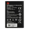 Batteria - HUAWEI - HB554666RAW - 1500 mAh - Litio - Compatibile E5375/EC5377/E5373