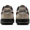 Nike Air Force 1 Low '07 LV8 Desert Khaki Black Sneakers HV6526-200
