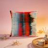 Trendy Ggerhard Richterable Cushion Cover Comfortable Durable Pillow Cover MultiScene for Home Office Car Sofa