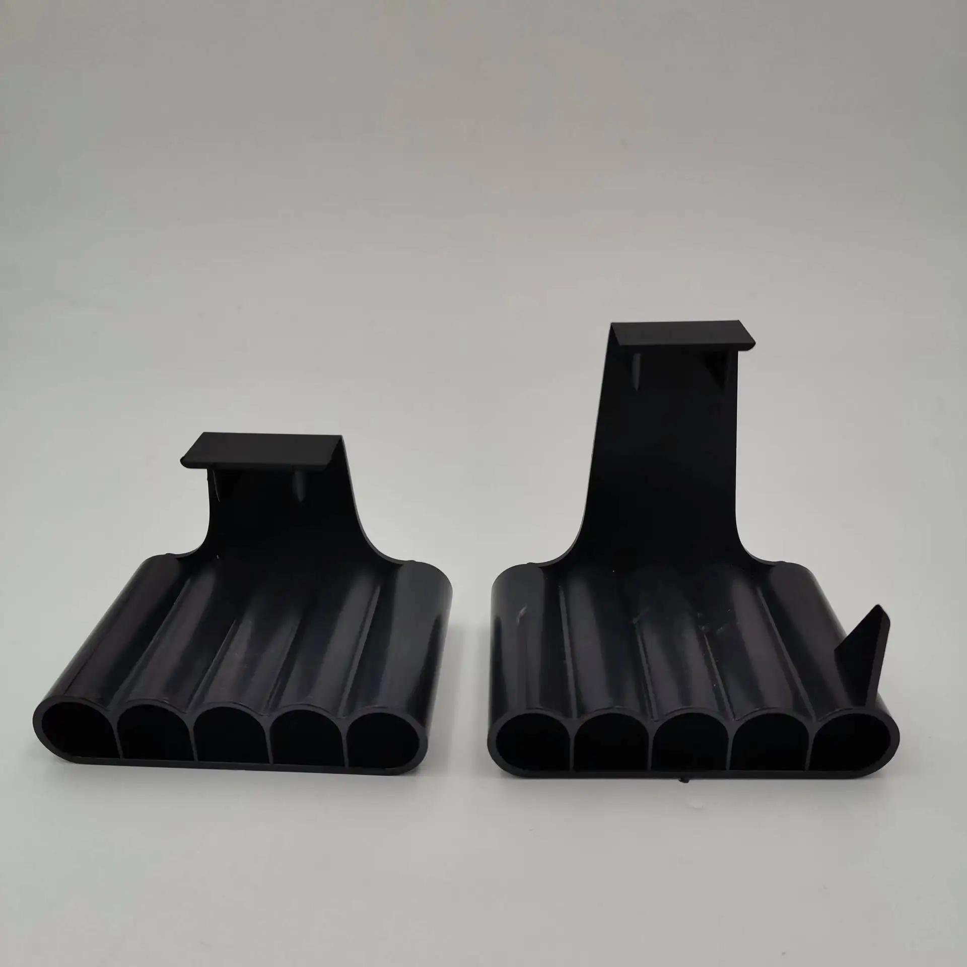 

1 шт. Аквариумный подвесной держатель для водных растений, аквариум, водные растения, фиксированный держатель, кашпо, надводный зеленый горшок для растений с отверстием