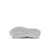 Nike Flex Runner 4 Ps Sneakers 407G Blue TOt O Kif2894 407 G Blue TOt O