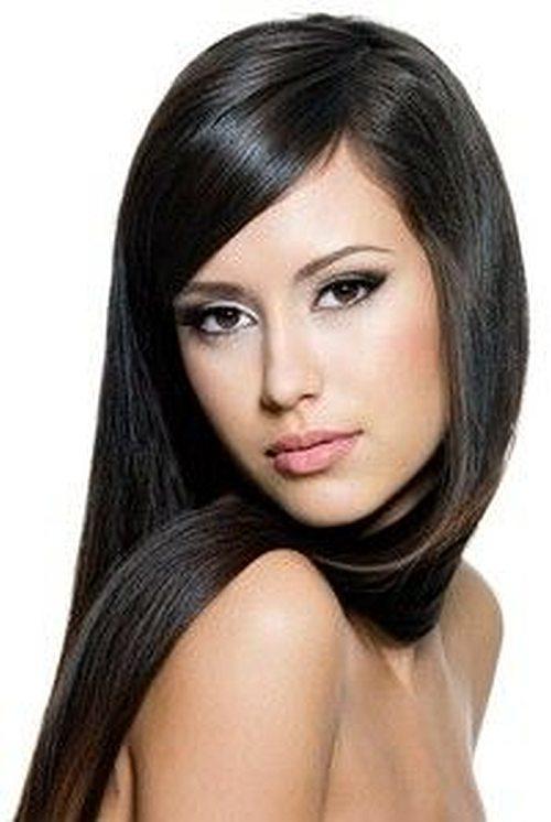 Hairliss Keratin Serum Frizz Plus