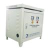 Three-phase 660V/415V/480V to 380V/220V Dry Type Isolation Transformer 50KVA/100KW Low Voltage
