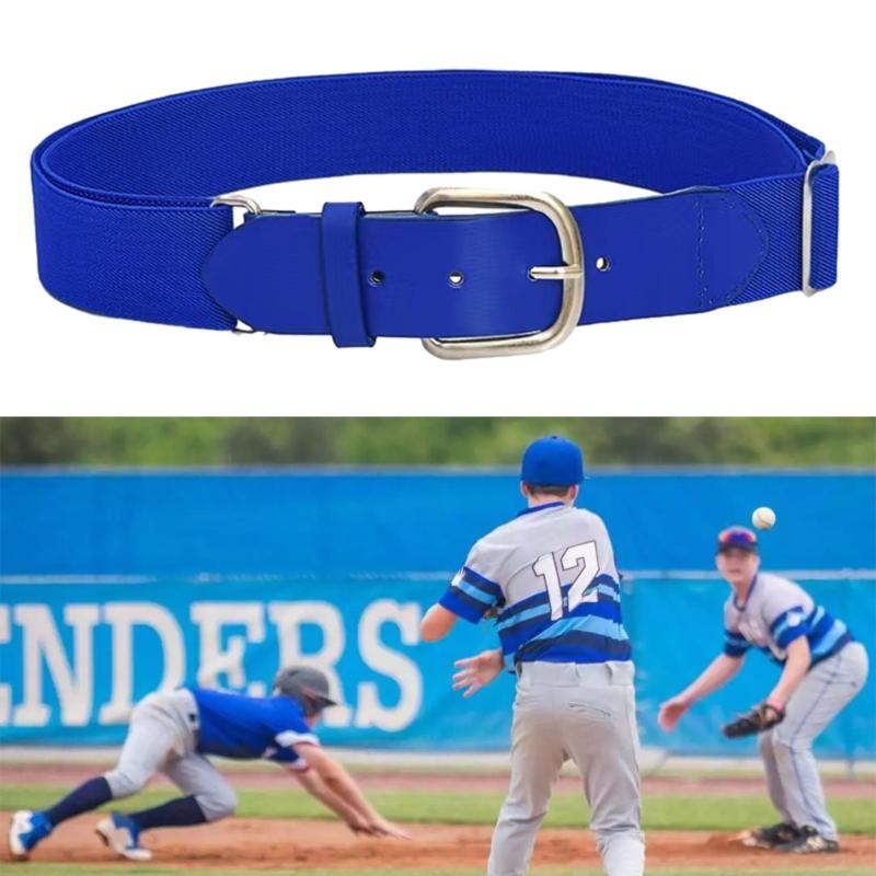 Cloth Waist Belts with Metal Buckle Thin Adjustable Waist Belt Universal Woman Man Outdoor Trousers Coat Waistband