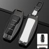 BYD Key Case: Compatible with Song QinPLUS/dmi, Dolphin E2, Tang Han EV, E3, Destroyer 05 - Full Coverage Shell