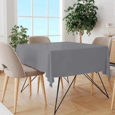 Table & Sofa Linens – Tablecloths