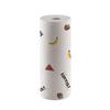 Disposable Kitchen Wipes, Thick and Cleaning Cloths for Countertops and Stovetops