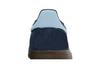 adidas Handball Spezial Navy Gum