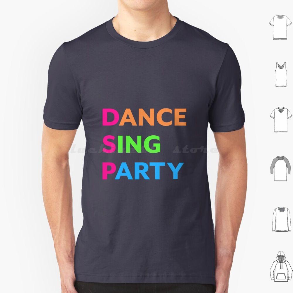Dsp  Devi Sri Prasad  Dance Sing Party Telugu Music T Shirt Big Size 100 Cotton Devi Sri Prasad Dsp Telugu Music Telugu