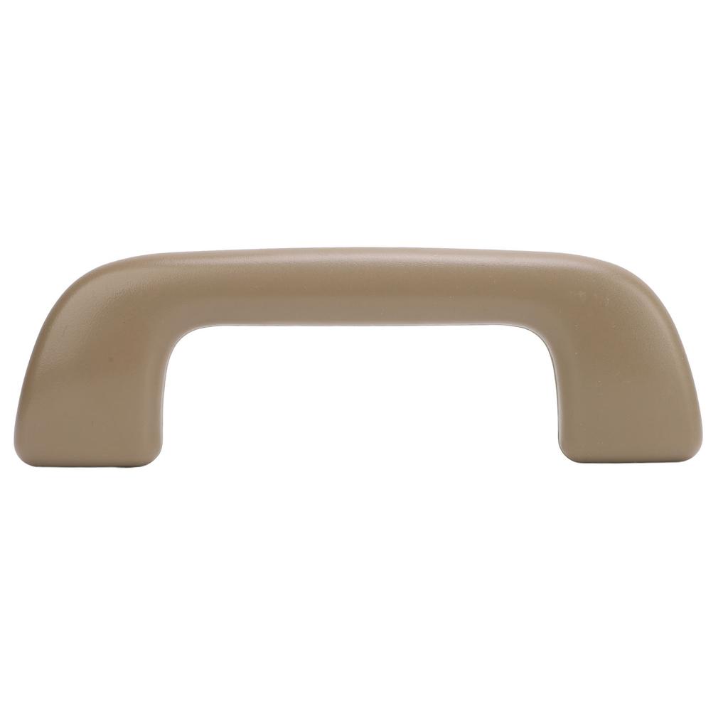 Inner Roof Ceiling Pull Handle 74610‑52020 Interior Grab Roof Handle for Altis Kluger 74619‑0M010 Interior Grab Roof Handle