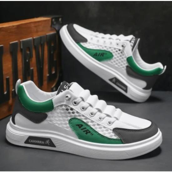 Original Brands Shoes On Sale Man Loafers Men Men's Shoe Summer Men's Sneakers Sneaker  Brand Comfortable Quality Adults