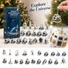 Acessórios para festas – Decorações de Natal