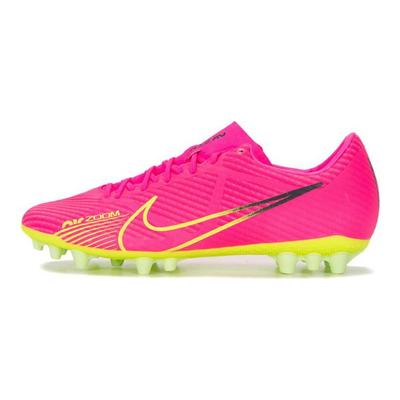 Mercurial Vapor 15 Academy Ag Luminous Pack Sneakers DJ5630-605