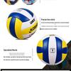 Double Happiness FV512 Volleyball