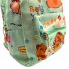 Kapybara Backpack For School School Urban Travel Backpack Kapybara