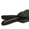 Bags Storage Pouch Acoustic 40/41 Inch Guitar Bag Backpack Shoulders Bag Electric Guitar Case