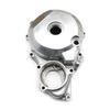 For HONDA CB1300 SUPER FOUR CB1300S BOLD'OR 2005-2013 CB 1300 Motorcycle Stator Cover Engine Generator Ignition Crankcase Cover