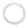 Replacement Silicone O For Ring for EC685 EC680 Series Coffee Machine Gasket