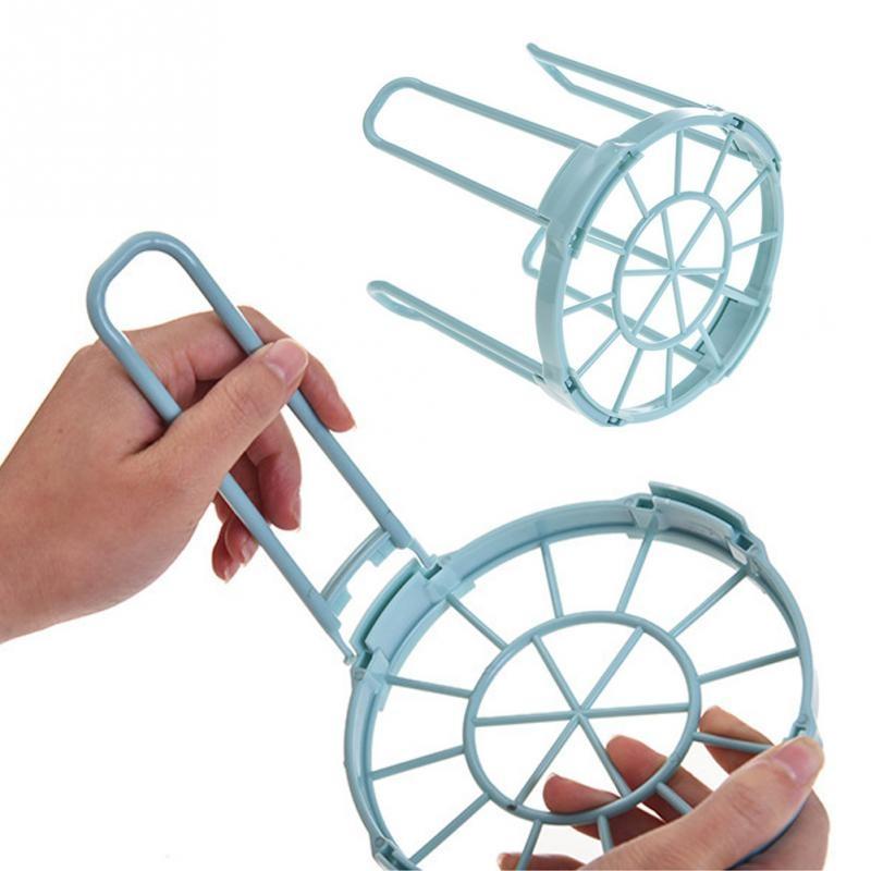 Küchenablage Regal Spülbecken Abtropfgestell Tablett Geschirr Schüssel Aufbewahrungshalter Abtropfer Küchenbesteck Trockenhalter