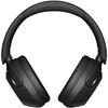 SONY Wireless Noise Cancelling Stereo Headset Black BZ [Refurbished] WH-XB910N (B) WH-XB910N