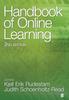 The Handbook of Online Learning Book