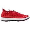 Nike ACG Watercat+ University Red Unisex Sneakers Summit-White CZ0931-600
