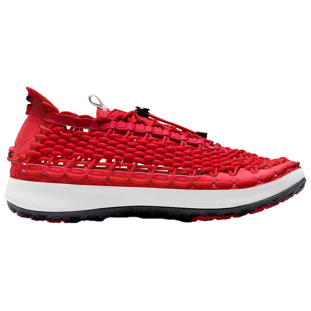 Nike ACG Watercat+ University Red Unisex Sneakers Summit-White CZ0931-600